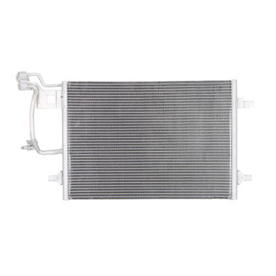 Goede prijs. AC-condensator voor Audi A6 4B0260403J 4B0260401E 4B0260403E 4B0260401J 4B0260401S 4B0260403S online