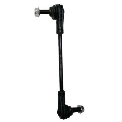 Goede prijs. 84871563 Front Sway Bar Stabilisator Link voor Cadillac Xt4 Buick Envision PLUS 84284768 online