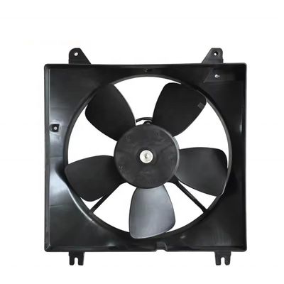 Goede prijs. 96553242 Elektrische koelradiator ventilator assemblage voor Buick Excelle 1.8 2000-2008 Watertank online