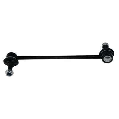 Goede prijs. Voorste Sway Bar Stabilisator Link voor Chevrolet Cavalier MONZA Buick EXCELLE GX 26693172 online