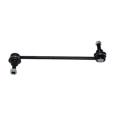 Goede prijs. Voorste Sway Bar Stabilisator Link voor Chevrolet Cavalier MONZA Buick EXCELLE GX 26201820 online