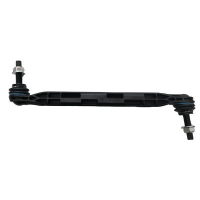 Goede prijs. Voorste Sway Bar Stabilisator Link voor Chevrolet TRACKER ONIX Buick VERANO Encore OE NO. 26293813 online