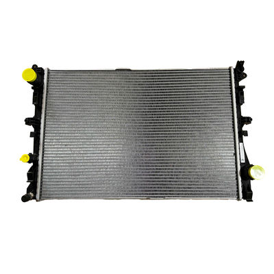 Goede prijs. OE NO. 0995002103 Aluminium watervat voor radiator voor Mercedes-Benz W205 W213 X253 X257 online