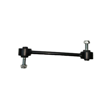 Goede prijs. 22925685 Autodeeltjes Achterste Swing Bar Stabilisator Link voor Buick ENVISION Suspension System online