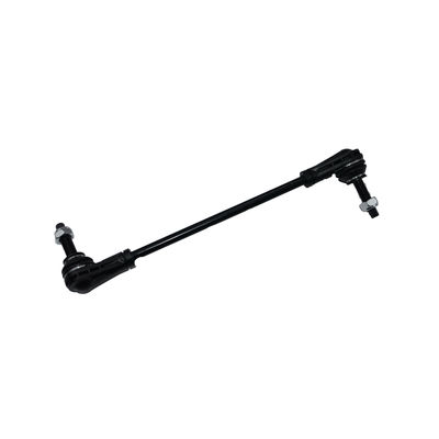 Goede prijs. 2017-2019 Chevrolet Cruze Verano Front Sway Bar Stabilisator Link 39001004 39064481 42705814 online