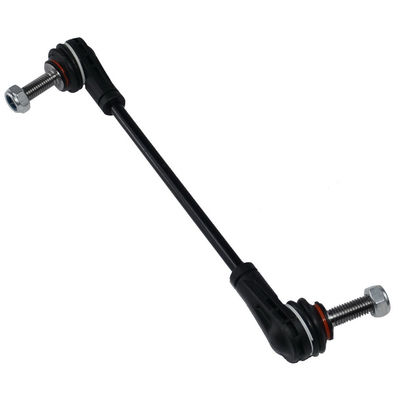 Goede prijs. Standaardhoogte Front Sway Bar Stabilisator Link voor Cadillac XT5 XT6 Buick Enclave 23384551 online