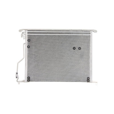 Goede prijs. Mercedes-Benz CL600 SL600 2205001054 2205000154 Koelsysteem voor auto-onderdelen Airconditioningcondensator online