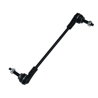 Goede prijs. Buick ENVISION 23272539 Autodeeltjes Ophangingssysteem Car Sway Bar Stabilisator Link online