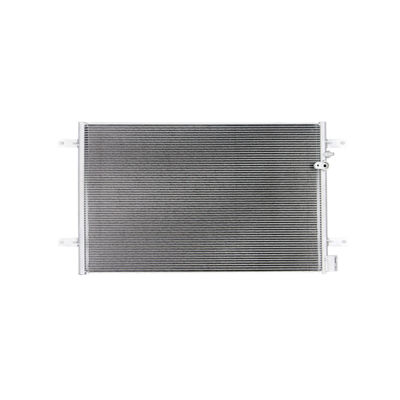 Goede prijs. AC-condensator voor Audi A6 4F0260401P 4F0260403P 4F0260401F 4F0260403F 4F0260403D 4F0260403D online