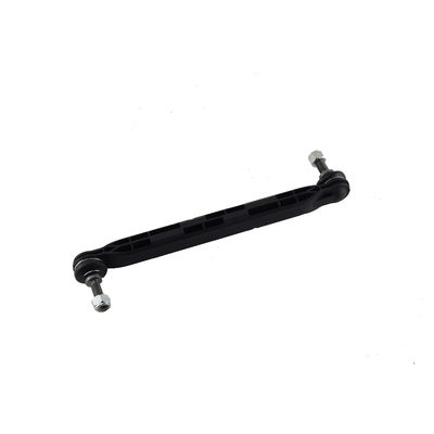 Goede prijs. Buick Car Front Stabilizer Link voor Chevrolet Cruze Malibu Orlando LaCrosse 2005-2010 online