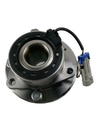Goede prijs. 9013765 Autoonderdelen Voorwiel Lagers Wiel Hub Eenheid voor Chevrolet Epica Standard online