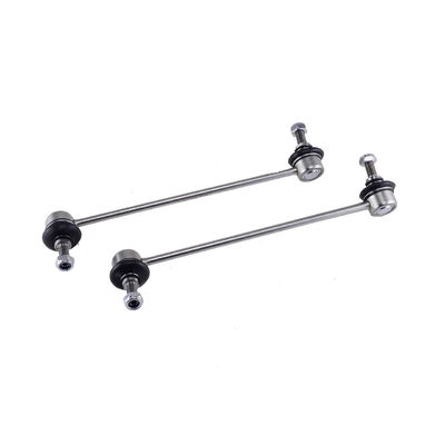 Goede prijs. Vorder Links Sway Bar Stabilisator Link voor Chevrolet Optra LACETTI Buick Excelle 2003-2012 online