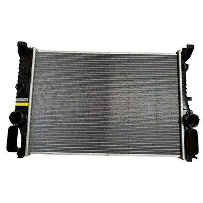 Goede prijs. Koelsysteem 67102A Aluminium radiator voor Mercedes-Benz CLS320 E230 E280 W211 W219 online