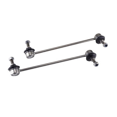 Goede prijs. Voorste rechter schuifbalk stabilisator link voor Chevrolet Optra LACETTI Buick Excelle 96403100 online