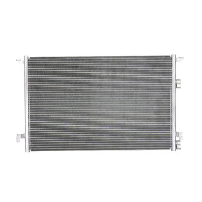 Goede prijs. A2035000854 Koelsysteem voor auto-onderdelen Airconditioning Condenser voor Mercedes-Benz C200 C230 CLK200 online