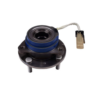 Goede prijs. Chevrolet Epica 96328337 96639585 9017003 Autoonderdelen Voorwiellagers Hub Unit online