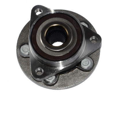 Goede prijs. 13580304 13524087 13510543 13517459 Radenafstandlagers voor Chevrolet Cruze Buick Verano online