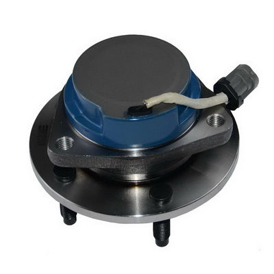 Goede prijs. 9067565 Voorwiellagers Wielcentralelagers voor Cadillac CTS 05-07 SLS 07-13 online