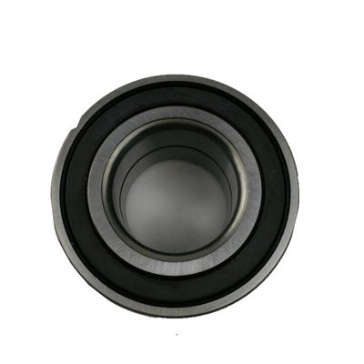 Goede prijs. Standaard voorwiellagers voor Buick Encore Chevrolet Aveo Tracker 13592067 online