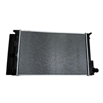 Goede prijs. TOYOTA COROLLA 1.6 1.8 MT 16400-0T010 Koelsysteem voor auto's online