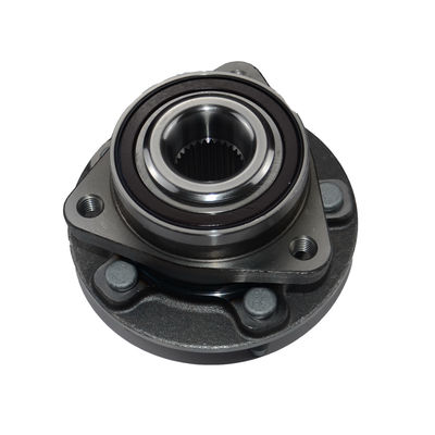 Goede prijs. 13507016/13583479/13580686 Voorwiel hub lagereenheid voor Buick Excelle Chevrolet Malibu online