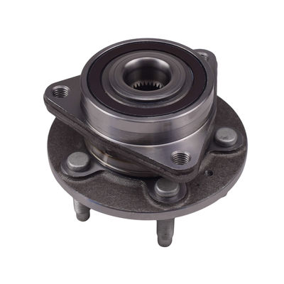 Goede prijs. 13502828 Voorwiellagers en stuurinrichting voor Chevrolet Cruze Buick Excelle Standard online