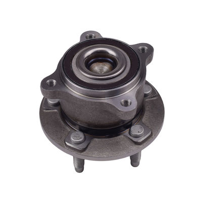 Goede prijs. Buick excelle Chevrolet Cruze Achterwiellagers Wiel Hub Lagers Eenheid voor auto reparatie online