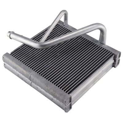Goede prijs. Chevrolet LOVA 2006-2011 Auto onderdelen airconditioning verdamper kern voor LOVA online