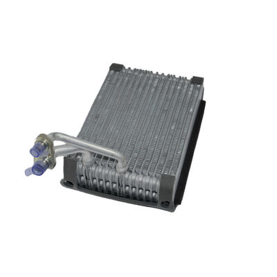 Goede prijs. 2011-2023 Auto onderdelen airconditioning verdamper kern voor Buick GL8 S 9073307 9054579 online