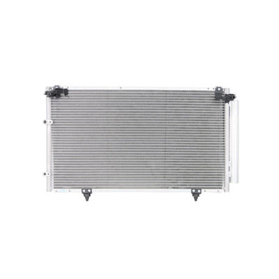 Goede prijs. 8846006140 Koelsysteem voor auto-onderdelen Condensator voor auto-airconditioning voor Toyota Camry online