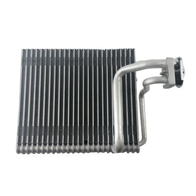 Goede prijs. Chevrolet EPICA A/C verdamper core perfect geschikt voor uw auto airconditioning systeem online