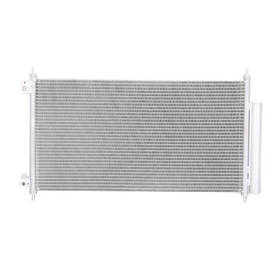 Goede prijs. 2006-2014 ACURA TL 3.2 Auto AC condensator 80110SEPA01 voor auto airconditioning online