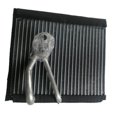Goede prijs. A/C verdamper kern voor Chevrolet Cavalier MONZA Buick Verano 26384961 2019-2024 online