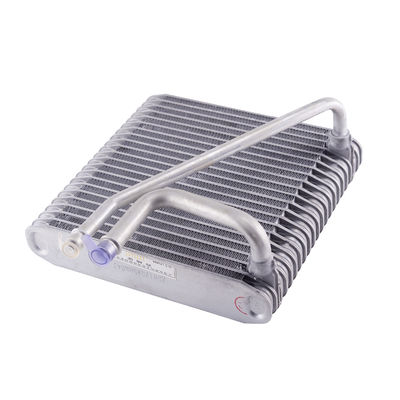 Goede prijs. Autoonderdelen Airconditioning verdamper kern voor Buick Excelle 9059495 9073462 9043580 online