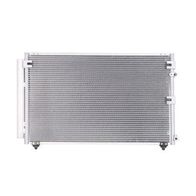 Goede prijs. LEXUS LS430 4.3 Auto airconditioning condensator voor auto onderdelen koelsysteem 8846050181 online