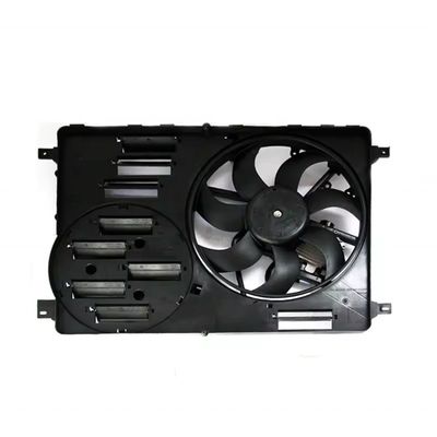 Goede prijs. LR044833 Ventilatorassemblage voor elektrische motoren voor de koeling van de radiator voor de Range Rover EVOQUE L538 LR100366 LR032047 47755 online
