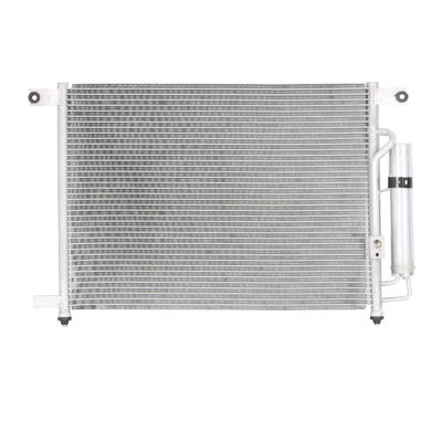 Goede prijs. Vervanging/reparatie van auto-AC condensator voor Chevrolet AVEO 96469289 96834083 koelsysteem online