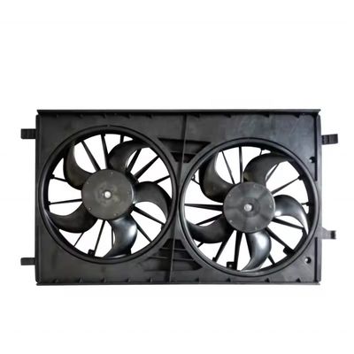 Goede prijs. Vervanging/reparatie van de ventilator van de radiator van de elektrische motor voor RAM 1500 Pickup 5191253AA online