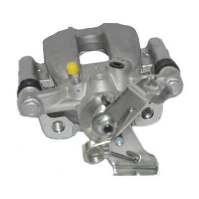 Goede prijs. Chevrolet Monza en Buick Excelle Autobremspanner Achterste rechter 90927106 voor autoonderdelen online