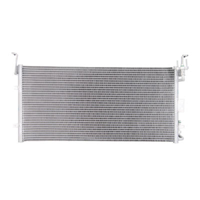 Goede prijs. Auto AC condensator voor Beijing Hyundai SONATA 97606-38004 Koelsysteem Autoonderdelen online