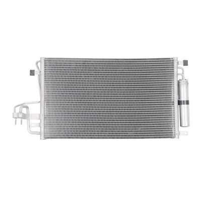 Goede prijs. 976062E100 97606-2E100 AC condensator voor Hyundai TUCSON SPORTAGE ATOS MX 01 2005-2006 online