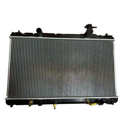 Goede prijs. 1640028280 Motor koelmiddel koeler radiator voor 2000-2001 TOYOTA Camry 2.4 ACV30 online
