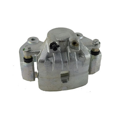 Goede prijs. 13279641 Remklemmen voor Chevrolet Malibu CAMARO en Buick gl8's REGAL lacrosse online