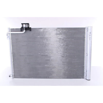 Goede prijs. Mercedes-Benz C200 E200 CLS250 A1975000054 Autoonderdelen Airconditioning Condenser online
