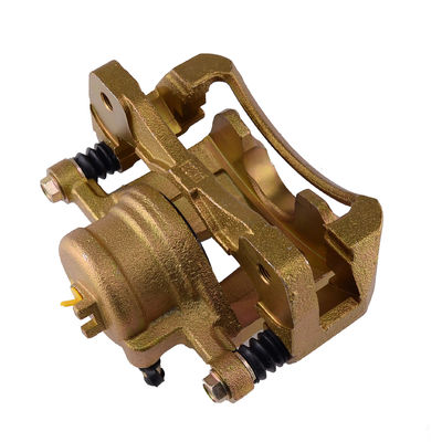 Goede prijs. Voorste linkerremklem voor Buick EXCELLE 5495410 9071315 90767142 26263450 92211264 online
