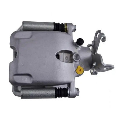 Goede prijs. Bremsklips Achterste linker voor Chevrolet Malibu Cadillac XTS 13533556 13275899 13577932 13579138 online