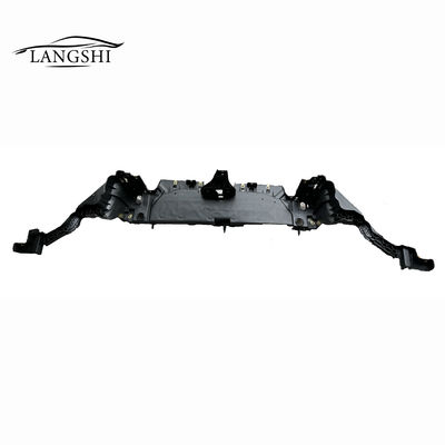 Goede prijs. Autovervangende onderdelen Radiator ondersteuningsbeugel voor LINCOLN MKZ HEV CC9 2014- HP5Z-16138-A online