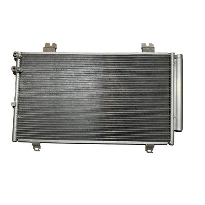 Goede prijs. 300 GRS190 Auto koelsysteem Airconditioning condensator voor Toyota Reiz 88460-0P020 online