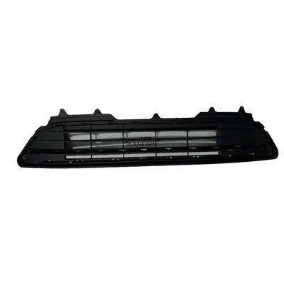 Goede prijs. HP5Z-17B968-AA Voorbumper onderste rooster voor 2017-2019 Ford LINCOLN MKZ Black Label online