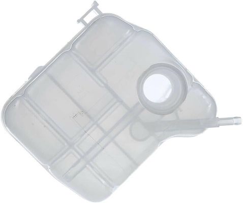 Goede prijs. Autoonderdelen Koelmiddel Expansietank voor Chevrolet Malibu Buick Cadillac SRX 22917996 online